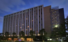 Hotel Gracery Tokyo Tamachi